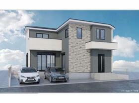 埼玉県所沢市和ケ原２丁目