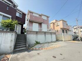 神奈川県横須賀市野比３丁目