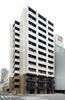 ライトハウス大塚 5階 築6年10ヶ月の賃貸物件