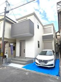 大阪府枚方市北中振１丁目