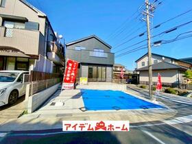 愛知県名古屋市緑区鳴丘２丁目