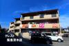 ローズコーポ沢良宜 1階 築38年1ヶ月の賃貸物件