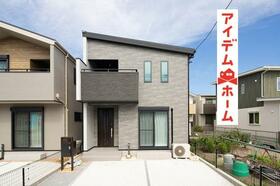 愛知県名古屋市守山区菱池町