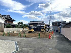 大阪府枚方市春日元町１丁目