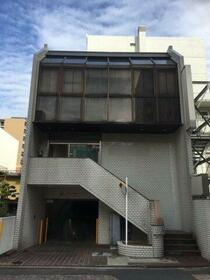 群馬県高崎市連雀町