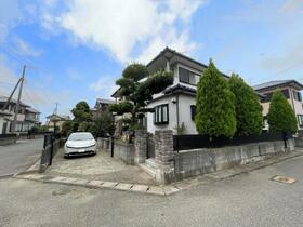 千葉県茂原市七渡