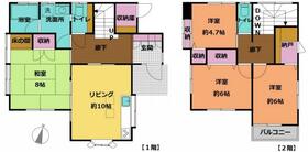 千葉県茂原市七渡