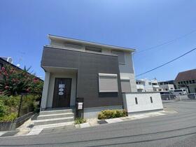滋賀県守山市播磨田町