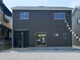 鳥取県鳥取市美萩野１丁目