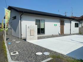 香川県丸亀市土器町東３丁目