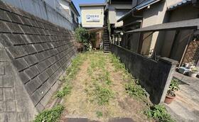 広島県福山市伊勢丘8丁目