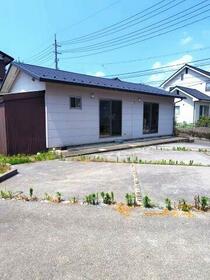 山口県周南市大字久米字旭ケ丘