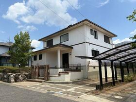 岐阜県可児市桂ケ丘２丁目