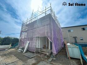 群馬県佐波郡玉村町大字福島