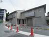 ラークヒルズ 2階 築10年1ヶ月の賃貸物件