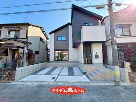 愛知県名古屋市南区上浜町