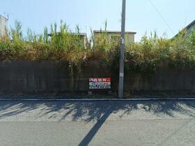 千葉県銚子市松本町1丁目