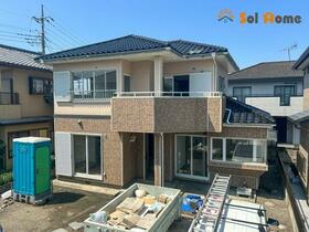 群馬県藤岡市藤岡