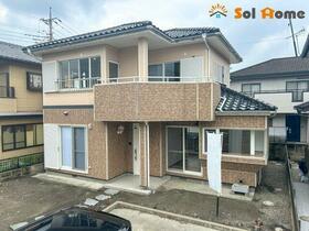 群馬県藤岡市藤岡