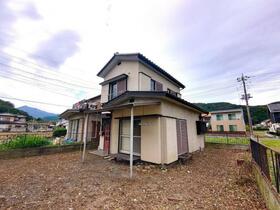 埼玉県比企郡小川町大字腰越