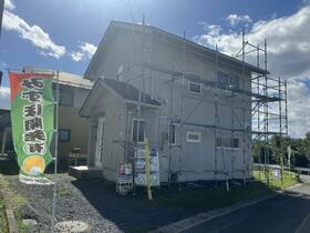 山形県東村山郡中山町大字長崎