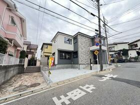 千葉県柏市名戸ケ谷１丁目