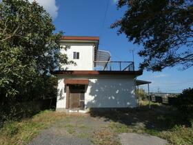 鹿児島県鹿屋市大浦町