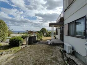 滋賀県大津市滋賀里２丁目