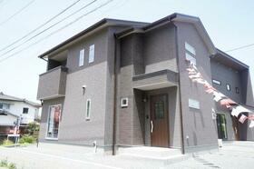 長崎県佐世保市黒髪町