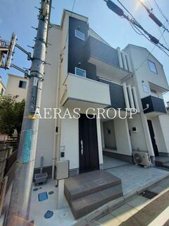 代表画像_外観@211063265471