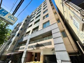 ルアンジュ淀屋橋