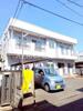 北栄第2マンション 1階 築38年2ヶ月の賃貸物件