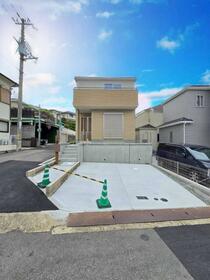 兵庫県神戸市北区鈴蘭台南町６丁目