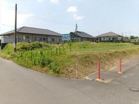 鹿児島県鹿屋市田崎町