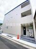 KOGIResidence岩田町 2階 新築の賃貸物件