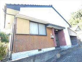 鹿児島県鹿屋市川東町