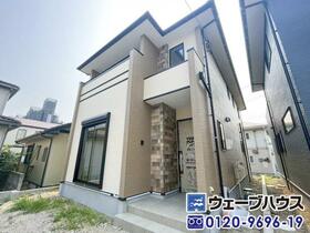 岡山県岡山市中区原尾島2丁目