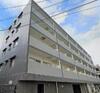 リガーレ浮間公園 3階 築18年8ヶ月の賃貸物件
