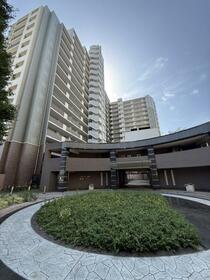 ライオンズガーデン成増ヴィスタルエアリーコート