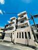 岩屋橋駅より徒歩9分 4階 築31年5ヶ月の賃貸物件
