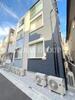 大山西町レジデンス 3階 築4年2ヶ月の賃貸物件