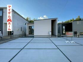 静岡県浜松市浜名区内野台２丁目