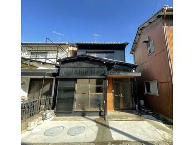 代表画像_外観@221014784757