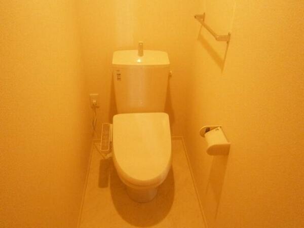 apartment 福島県双葉郡広野町大字下浅見川字本町
下浅見川の賃貸情報を見る
物件地図