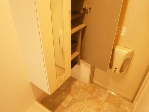 apartment 福島県双葉郡広野町大字下浅見川字本町
下浅見川の賃貸情報を見る
物件地図