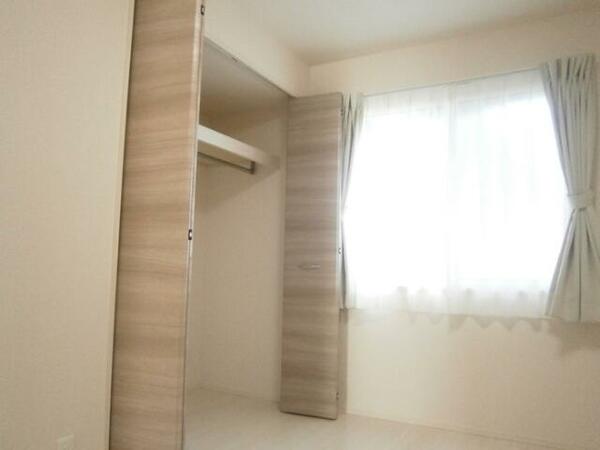 apartment 福島県双葉郡広野町大字下浅見川字本町
下浅見川の賃貸情報を見る
物件地図