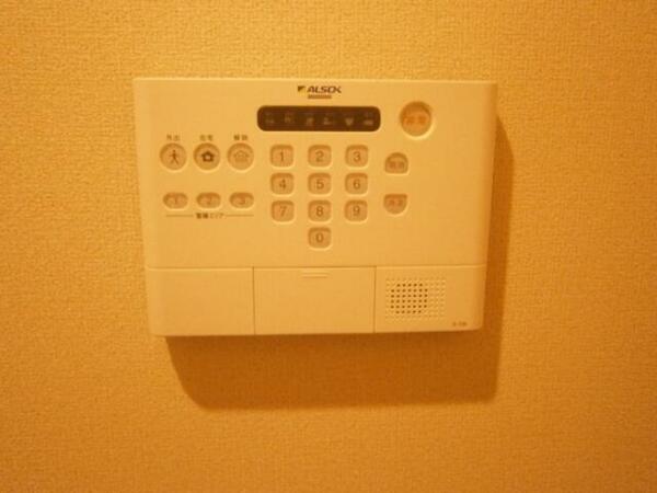 apartment 福島県双葉郡広野町大字下浅見川字本町
下浅見川の賃貸情報を見る
物件地図