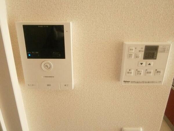 apartment 福島県双葉郡広野町大字下浅見川字本町
下浅見川の賃貸情報を見る
物件地図
