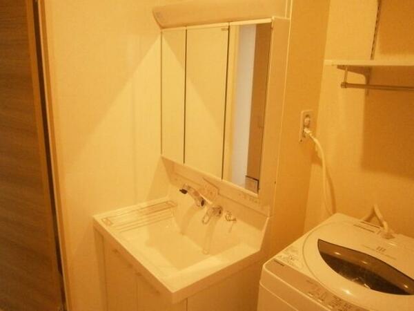 apartment 福島県双葉郡広野町大字下浅見川字本町
下浅見川の賃貸情報を見る
物件地図