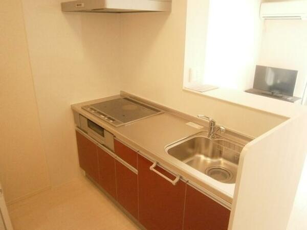 apartment 福島県双葉郡広野町大字下浅見川字本町
下浅見川の賃貸情報を見る
物件地図